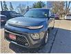 2020 Kia Soul EX (Stk: 01144PA) in New Hamburg - Image 1 of 14