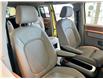 2025 Volkswagen ID. Buzz 1st Edition (Stk: 12778) in Peterborough - Image 17 of 21