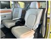 2025 Volkswagen ID. Buzz 1st Edition (Stk: 12778) in Peterborough - Image 18 of 21