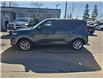 2020 Kia Soul EX (Stk: 01144PA) in New Hamburg - Image 2 of 14