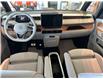 2025 Volkswagen ID. Buzz 1st Edition (Stk: 12778) in Peterborough - Image 20 of 21