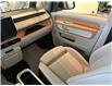 2025 Volkswagen ID. Buzz 1st Edition (Stk: 12778) in Peterborough - Image 21 of 21