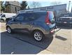 2020 Kia Soul EX (Stk: 01144PA) in New Hamburg - Image 3 of 14