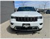2022 Jeep Grand Cherokee WK Limited (Stk: 25027A) in London - Image 2 of 28