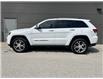 2022 Jeep Grand Cherokee WK Limited (Stk: 25027A) in London - Image 3 of 28