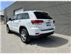 2022 Jeep Grand Cherokee WK Limited (Stk: 25027A) in London - Image 4 of 28