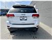 2022 Jeep Grand Cherokee WK Limited (Stk: 25027A) in London - Image 5 of 28