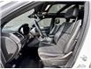 2022 Jeep Grand Cherokee WK Limited (Stk: 25027A) in London - Image 7 of 28