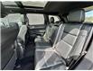 2022 Jeep Grand Cherokee WK Limited (Stk: 25027A) in London - Image 9 of 28