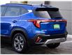 2024 Kia Seltos EX (Stk: B9545A) in Windsor - Image 5 of 20