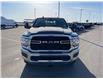 2024 RAM 3500 Tradesman (Stk: 23448) in Fort Macleod - Image 2 of 6