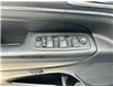 2022 Jeep Grand Cherokee WK Limited (Stk: 25027A) in London - Image 18 of 28