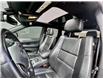 2022 Jeep Grand Cherokee WK Limited (Stk: 25027A) in London - Image 21 of 28
