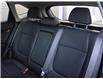 2024 Kia Seltos EX (Stk: B9545A) in Windsor - Image 20 of 20