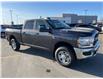 2024 RAM 3500 Tradesman (Stk: 23448) in Fort Macleod - Image 3 of 6