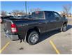 2024 RAM 3500 Tradesman (Stk: 23448) in Fort Macleod - Image 4 of 6