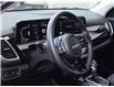 2024 Kia Seltos EX (Stk: B9545A) in Windsor - Image 9 of 20