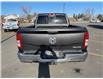 2024 RAM 3500 Tradesman (Stk: 23448) in Fort Macleod - Image 5 of 6