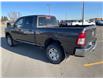 2024 RAM 3500 Tradesman (Stk: 23448) in Fort Macleod - Image 6 of 6