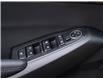 2024 Kia Seltos EX (Stk: B9545A) in Windsor - Image 7 of 20
