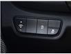 2024 Kia Seltos EX (Stk: B9545A) in Windsor - Image 8 of 20