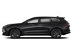 2025 Toyota Crown Signia Limited (Stk: 25188) in Peterborough - Image 2 of 3