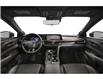 2025 Toyota Crown Signia Limited (Stk: 25188) in Peterborough - Image 3 of 3