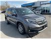 2019 Honda Pilot EX (Stk: 250265A) in Ottawa - Image 1 of 28