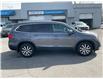 2019 Honda Pilot EX (Stk: 250265A) in Ottawa - Image 2 of 28