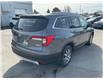 2019 Honda Pilot EX (Stk: 250265A) in Ottawa - Image 3 of 28