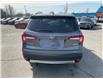 2019 Honda Pilot EX (Stk: 250265A) in Ottawa - Image 4 of 28