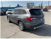 2019 Honda Pilot EX (Stk: 250265A) in Ottawa - Image 5 of 28