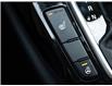 2024 Kia Seltos EX (Stk: B9545A) in Windsor - Image 15 of 20