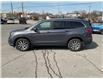 2019 Honda Pilot EX (Stk: 250265A) in Ottawa - Image 6 of 28