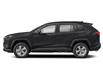 2025 Toyota RAV4 Hybrid LE (Stk: 85219) in Toronto - Image 2 of 12