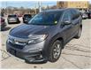 2019 Honda Pilot EX (Stk: 250265A) in Ottawa - Image 7 of 28