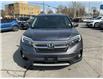 2019 Honda Pilot EX (Stk: 250265A) in Ottawa - Image 8 of 28