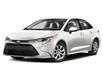 2025 Toyota Corolla LE (Stk: 85331) in Toronto - Image 1 of 11