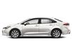 2025 Toyota Corolla LE (Stk: 85331) in Toronto - Image 2 of 11