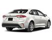 2025 Toyota Corolla LE (Stk: 85331) in Toronto - Image 3 of 11