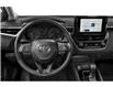 2025 Toyota Corolla LE (Stk: 85331) in Toronto - Image 4 of 11