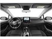 2025 Toyota Corolla LE (Stk: 85331) in Toronto - Image 5 of 11