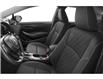 2025 Toyota Corolla LE (Stk: 85331) in Toronto - Image 6 of 11