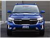 2024 Kia Seltos EX (Stk: B9545A) in Windsor - Image 2 of 20