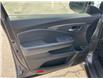 2019 Honda Pilot EX (Stk: 250265A) in Ottawa - Image 23 of 28