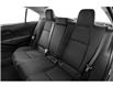 2025 Toyota Corolla LE (Stk: 85331) in Toronto - Image 9 of 11