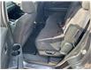 2019 Honda Pilot EX (Stk: 250265A) in Ottawa - Image 11 of 28