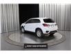 2025 Mitsubishi RVR SE (Stk: R25368) in Edmonton - Image 4 of 20