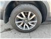 2019 Honda Pilot EX (Stk: 250265A) in Ottawa - Image 28 of 28