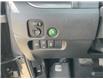 2019 Honda Pilot EX (Stk: 250265A) in Ottawa - Image 18 of 28